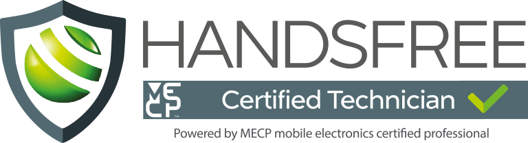 MECP Certified Technician