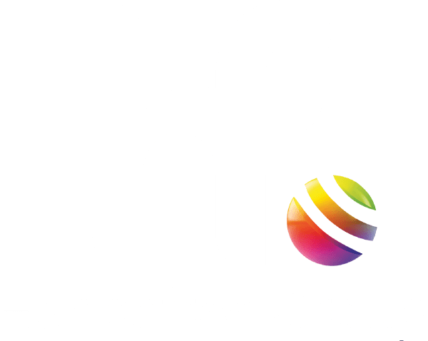 Handsfree
